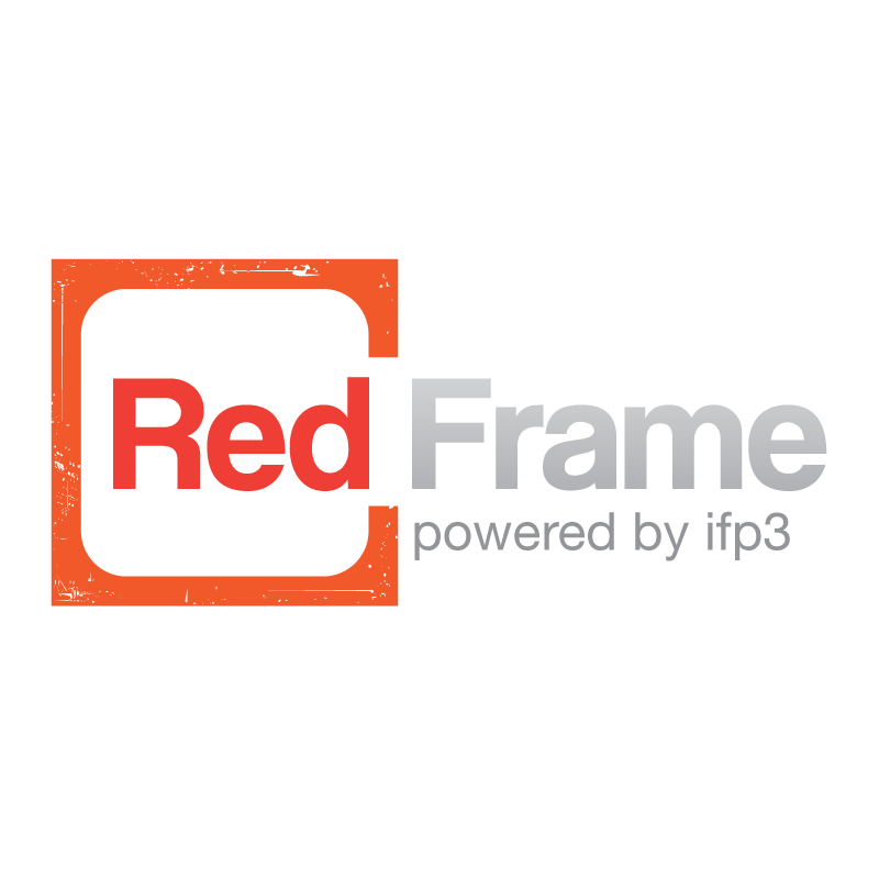 Logo Design by I Imagine for this project | Design #938940