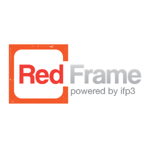 Logo Design by I Imagine for this project | Design: #938940