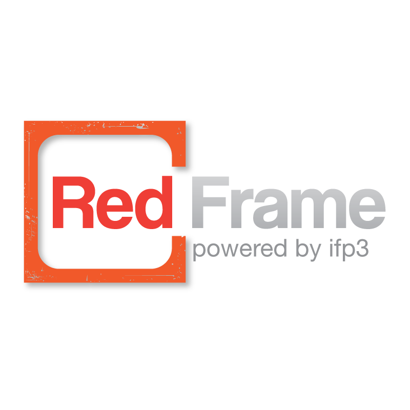 Logo Design by I Imagine for this project | Design #938943