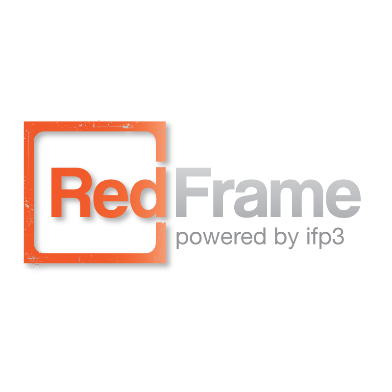 Logo Design by I Imagine for this project | Design #938960