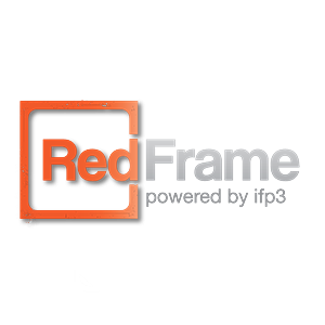 Logo Design by I Imagine for this project | Design: #938960