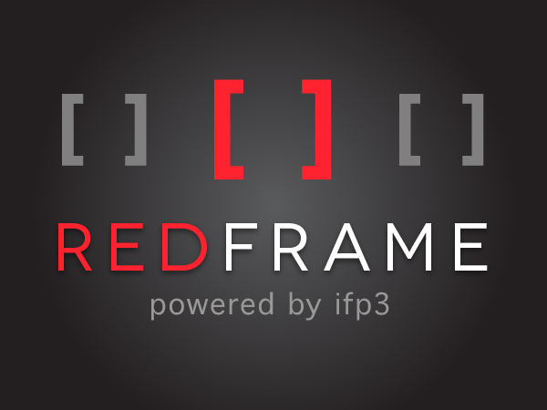 Logo Design by The Kernel for this project | Design #940006