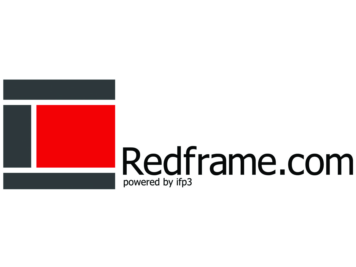 Logo Design by Penningtona for this project | Design #940095