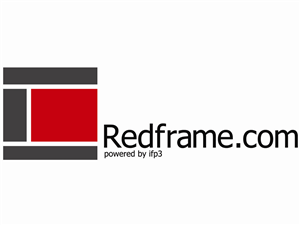 Logo Design by Penningtona for this project | Design: #940095