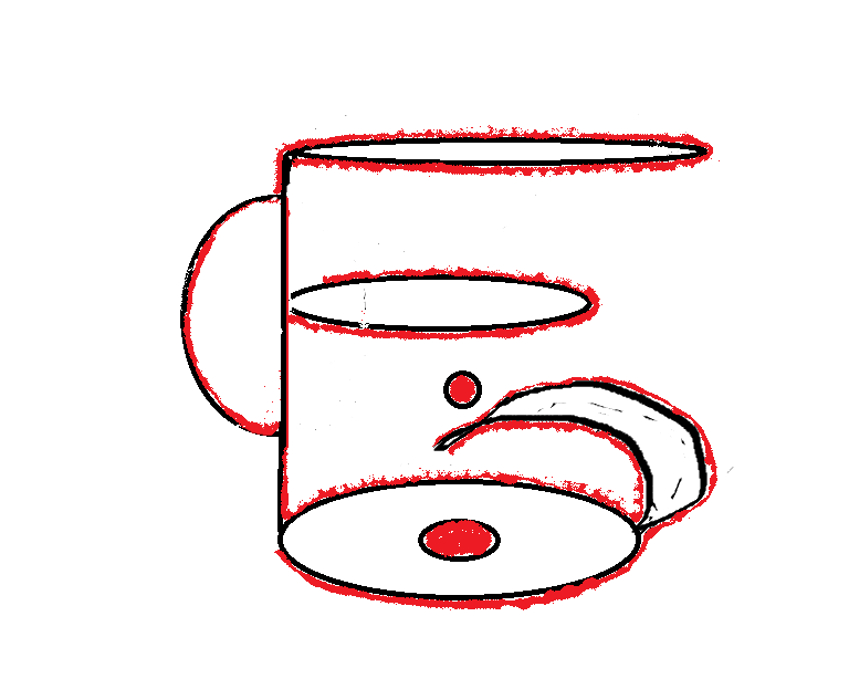 Logo Design by Cheers for this project | Design #937922