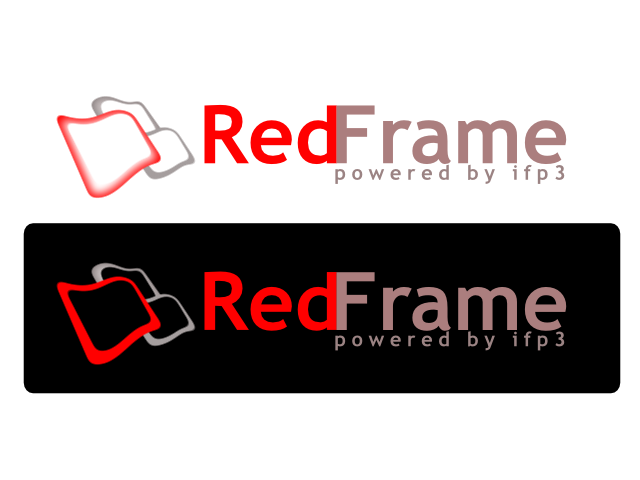 Logo Design by lbuddhi for this project | Design #942481