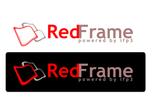 Logo Design by lbuddhi for this project | Design: #942481
