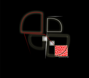 Logo Design by Limbolun