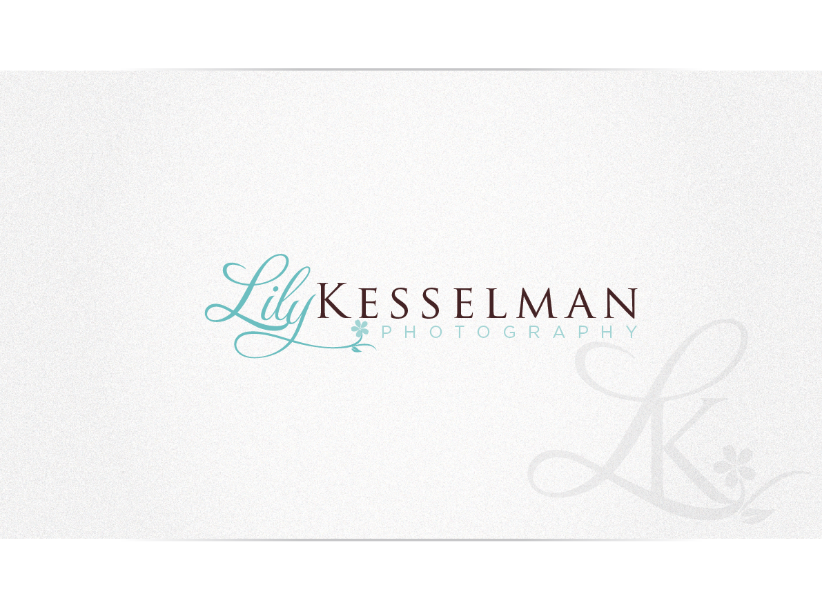 Logo Design by Cherry Pop Design for this project | Design #935462