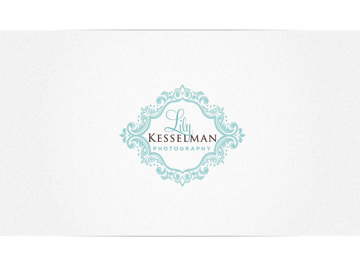 Logo Design by Cherry Pop Design for this project | Design #966371