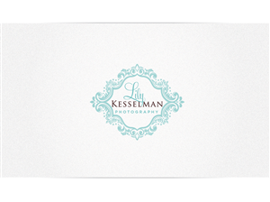 Diseño de Logo por Cherry Pop Design para este proyecto | Diseño #966371
