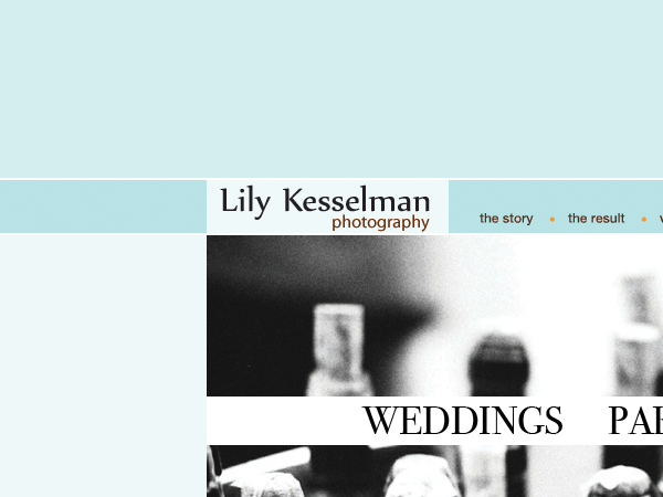 Logo Design by neboica for this project | Design #935502