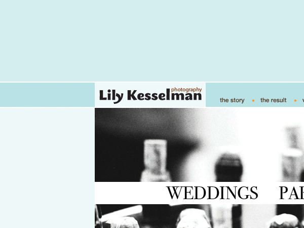 Logo Design by neboica for this project | Design #935504