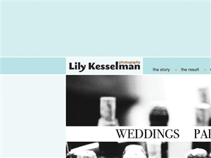 Diseño de Logo por neboica para este proyecto | Diseño: #935504