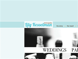 Diseño de Logo por neboica para este proyecto | Diseño: #935505