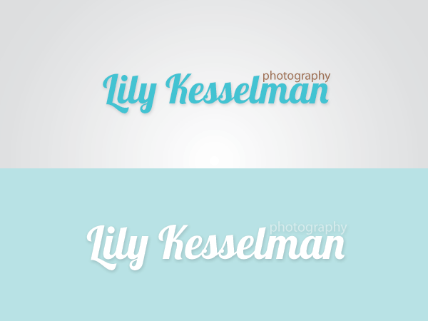 Logo Design by neboica for this project | Design #935508