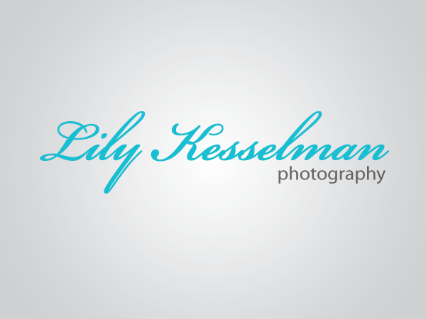 Logo Design by neboica for this project | Design #938078