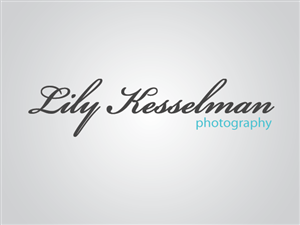 Diseño de Logo por neboica para este proyecto | Diseño: #938079