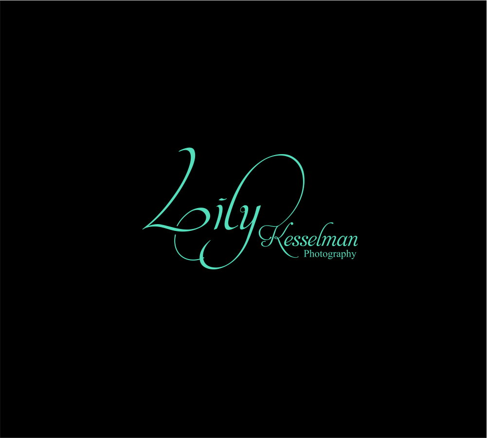 Diseño de Logo por Atemolesky para este proyecto | Diseño #946257