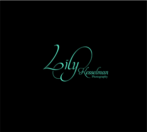 Diseño de Logo por Atemolesky para este proyecto | Diseño: #946257