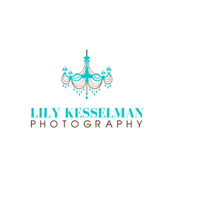 Diseño de Logo por chstysmith para este proyecto | Diseño: #942049