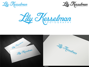 Diseño de Logo por sofyanhadi para este proyecto | Diseño: #968947