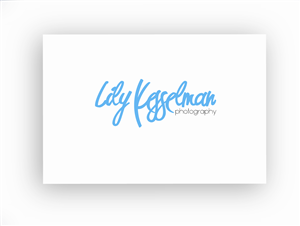 Diseño de Logo por DAStudioDesigns para este proyecto | Diseño: #947891