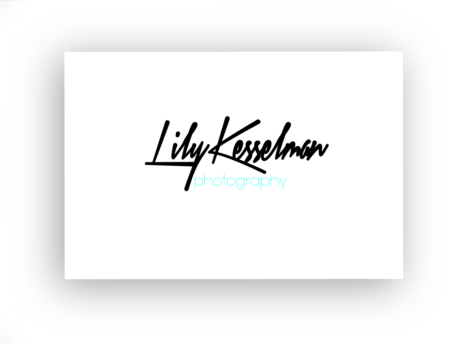 Logo Design by DAStudioDesigns for this project | Design #947892