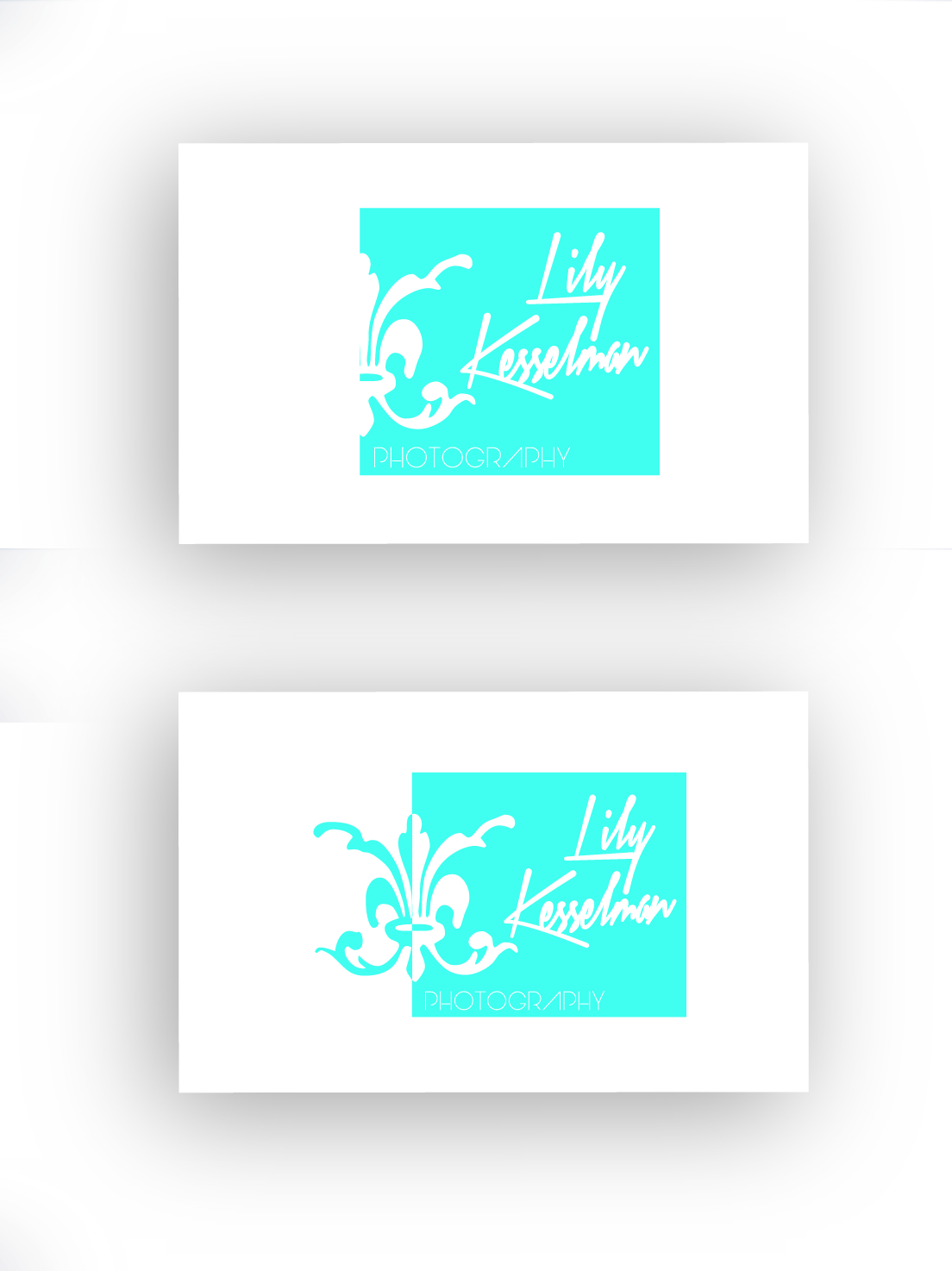 Logo Design by DAStudioDesigns for this project | Design #947893