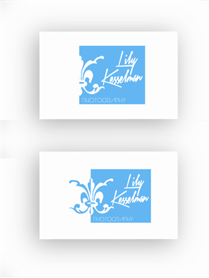 Diseño de Logo por DAStudioDesigns para este proyecto | Diseño: #947893