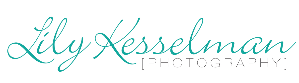 Logo Design by ZinTech for this project | Design #938868