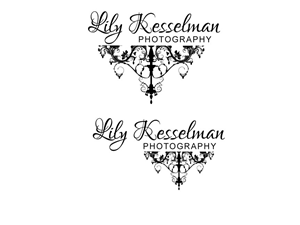 Logo Design by Margarita Victoria