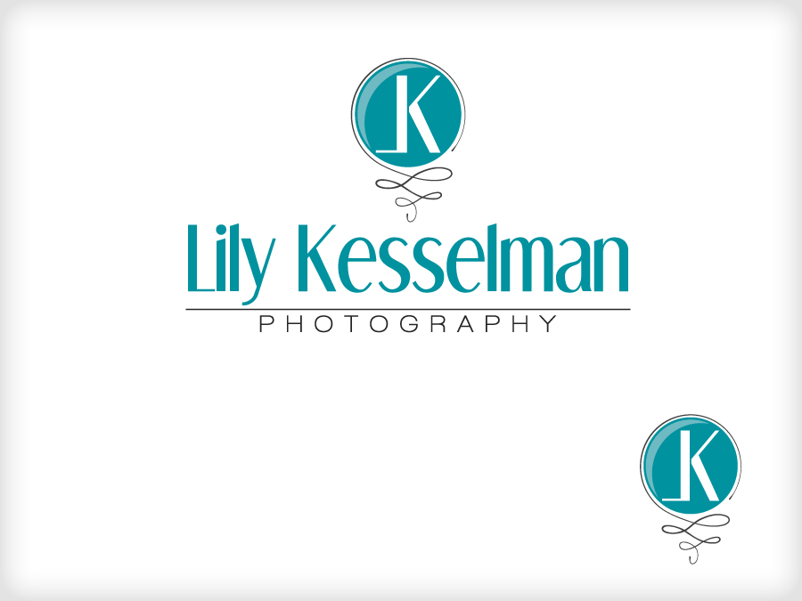 Diseño de Logo por LadyKrab para este proyecto | Diseño #944752