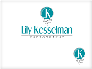 Diseño de Logo por LadyKrab para este proyecto | Diseño: #944752