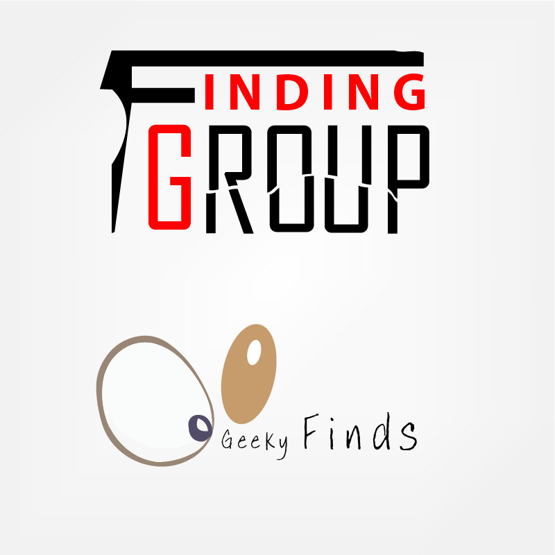 Logo Design by nizamdeen for this project | Design #979114