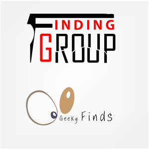 Logo Design by nizamdeen