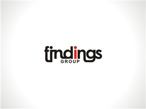 Logo Design by RINIDEH