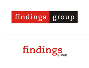 Logo Design by logoworld
