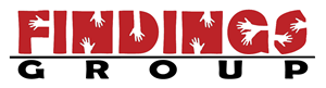 Logo Design by KelvinJ