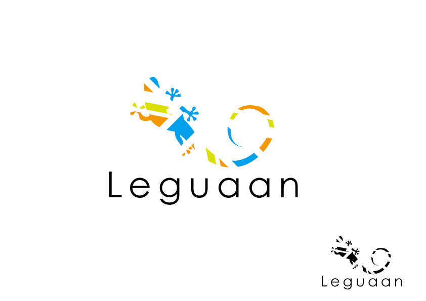 Logo-Design von faguns für dieses Projekt | Design #108708