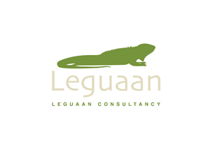 Logo Design by Satrah Graphic Design