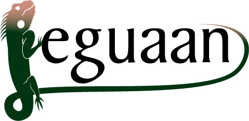 Logo-Design von Kings Bishop Design für dieses Projekt | Design #109866