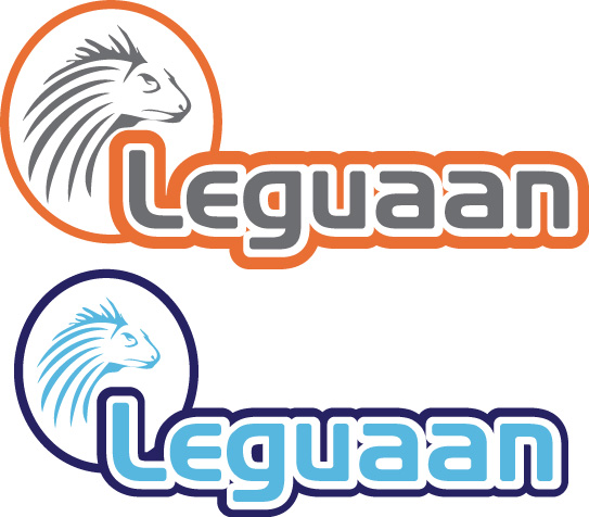 Logo Design by SHRAVAN D.S for this project | Design #104540