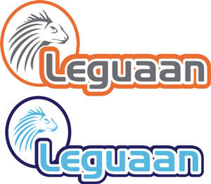 Logo Design by SHRAVAN D.S