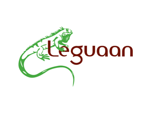 Logo Design by C Corner