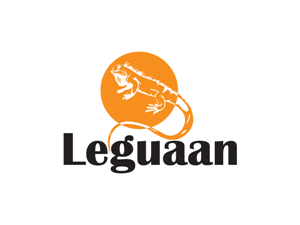 Diseño de Logo por C Corner para este proyecto | Diseño: #109854