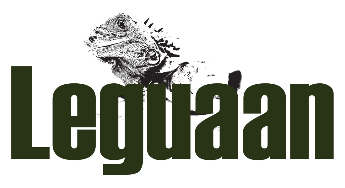 Logo-Design von David Aragon für dieses Projekt | Design #104730