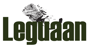Diseño de Logo por David Aragon para este proyecto | Diseño #104730