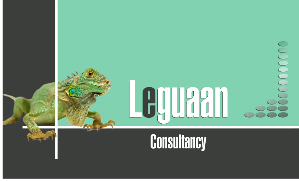 Logo-Design von David Aragon für dieses Projekt | Design #104731