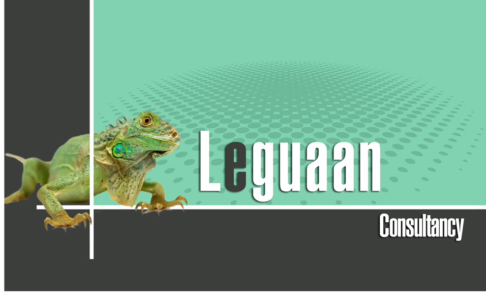 Diseño de Logo por David Aragon para este proyecto | Diseño #104734
